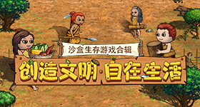 曝杨幂杨紫白玉兰二选一提名