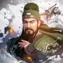 肖战被做局