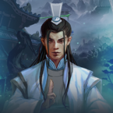 陪娃写作业救星终于来了